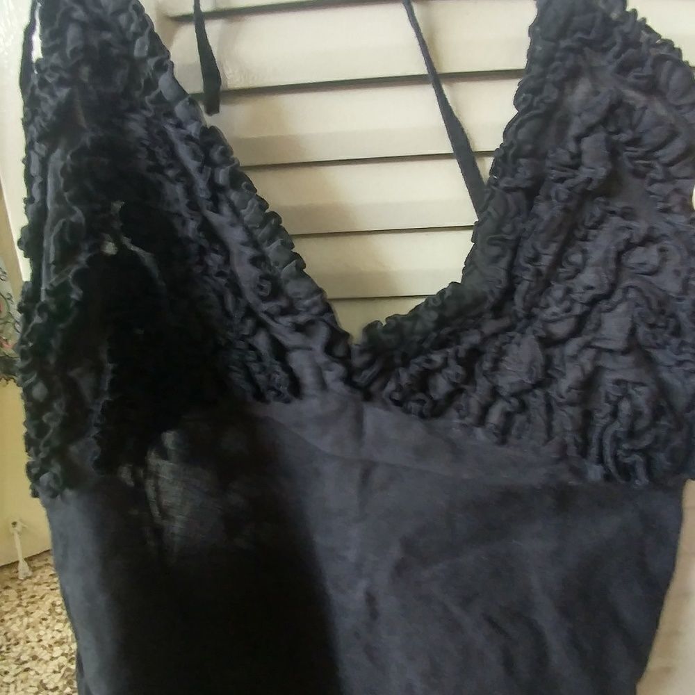 6 randomized Shirts - Picture 13 of 16